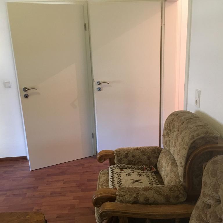 Appartement Traben-Trarbach Sonnenseite Extérieur photo